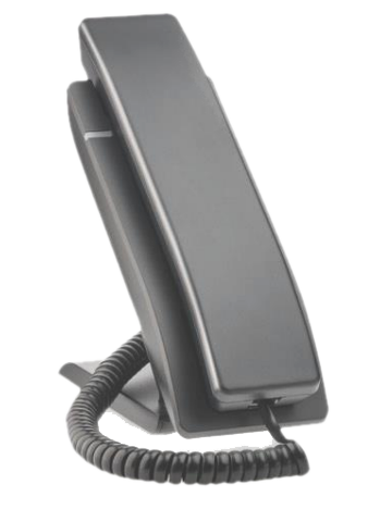 AT-60 NEC Analog Telephone